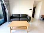 Victoria Village 2-Bedroom Apartment for Rent - 67m² Fully Furnished - Ảnh 8