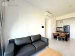 Victoria Village 2-Bedroom Apartment for Rent - 67m² Fully Furnished - Ảnh 9