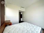 Victoria Village 2-Bedroom Apartment for Rent - 67m² Fully Furnished - Ảnh 10