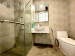 Victoria Village 2-Bedroom Apartment for Rent - 67m² Fully Furnished - Ảnh 11