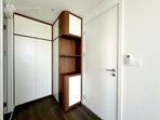 Victoria Village 2-Bedroom Apartment for Rent - 67m² Fully Furnished - Ảnh 12