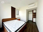 Victoria Village 2-Bedroom Apartment for Rent - 67m² Fully Furnished - Ảnh 13
