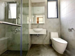 Victoria Village 2-Bedroom Apartment for Rent - 67m² Fully Furnished - Ảnh 14
