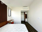 Victoria Village 2-Bedroom Apartment for Rent - 67m² Fully Furnished - Ảnh 15