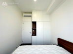 Victoria Village 2-Bedroom Apartment for Rent - 67m² Fully Furnished - Ảnh 16