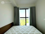 Victoria Village 2-Bedroom Apartment for Rent - 67m² Fully Furnished - Ảnh 17