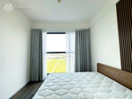 Victoria Village 2-Bedroom Apartment for Rent - 67m² Fully Furnished - Ảnh 18