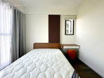 Victoria Village 2-Bedroom Apartment for Rent - 67m² Fully Furnished - Ảnh 19