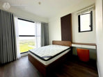 Victoria Village 2-Bedroom Apartment for Rent - 67m² Fully Furnished - Ảnh 20