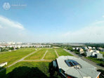 Victoria Village 2-Bedroom Apartment for Rent - 67m² Fully Furnished - Ảnh 22
