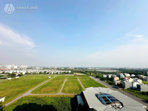 Victoria Village 2-Bedroom Apartment for Rent - 67m² Fully Furnished - Ảnh 23