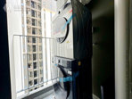 Victoria Village 2-Bedroom Apartment for Rent - 67m² Fully Furnished - Ảnh 24