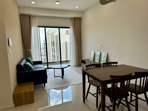 Cho Thuê Căn Hộ Victoria Village 2PN 2WC Giá Tốt - Ảnh 7