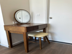 Cho Thuê Căn Hộ Victoria Village 2PN 2WC Giá Tốt - Ảnh 6