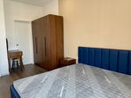 Cho Thuê Căn Hộ Victoria Village 2PN 2WC Giá Tốt - Ảnh 5