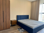 Cho Thuê Căn Hộ Victoria Village 2PN 2WC Giá Tốt - Ảnh 4