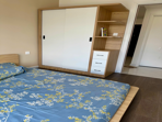 Cho Thuê Căn Hộ Victoria Village 2PN 2WC Giá Tốt - Ảnh 3