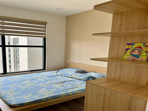 Cho Thuê Căn Hộ Victoria Village 2PN 2WC Giá Tốt - Ảnh 2