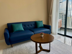 Cho Thuê Căn Hộ Victoria Village 2PN 2WC Giá Tốt - Ảnh 1