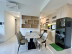 thuê 2PN, 17-19 NVN, 19-21 NNN , TL, full, ưu tiên gia đình couple - Ảnh 5