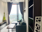 Cho Thuê Căn Hộ Precia 2PN Full NT – Vị Trí Đắc Địa TP.HCM - Ảnh 1