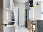 Cho Thuê Căn Hộ Precia 2PN Full NT – Vị Trí Đắc Địa TP.HCM - Ảnh 3