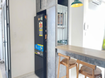 Cho Thuê Căn Hộ Precia 2PN Full NT – Vị Trí Đắc Địa TP.HCM - Ảnh 4