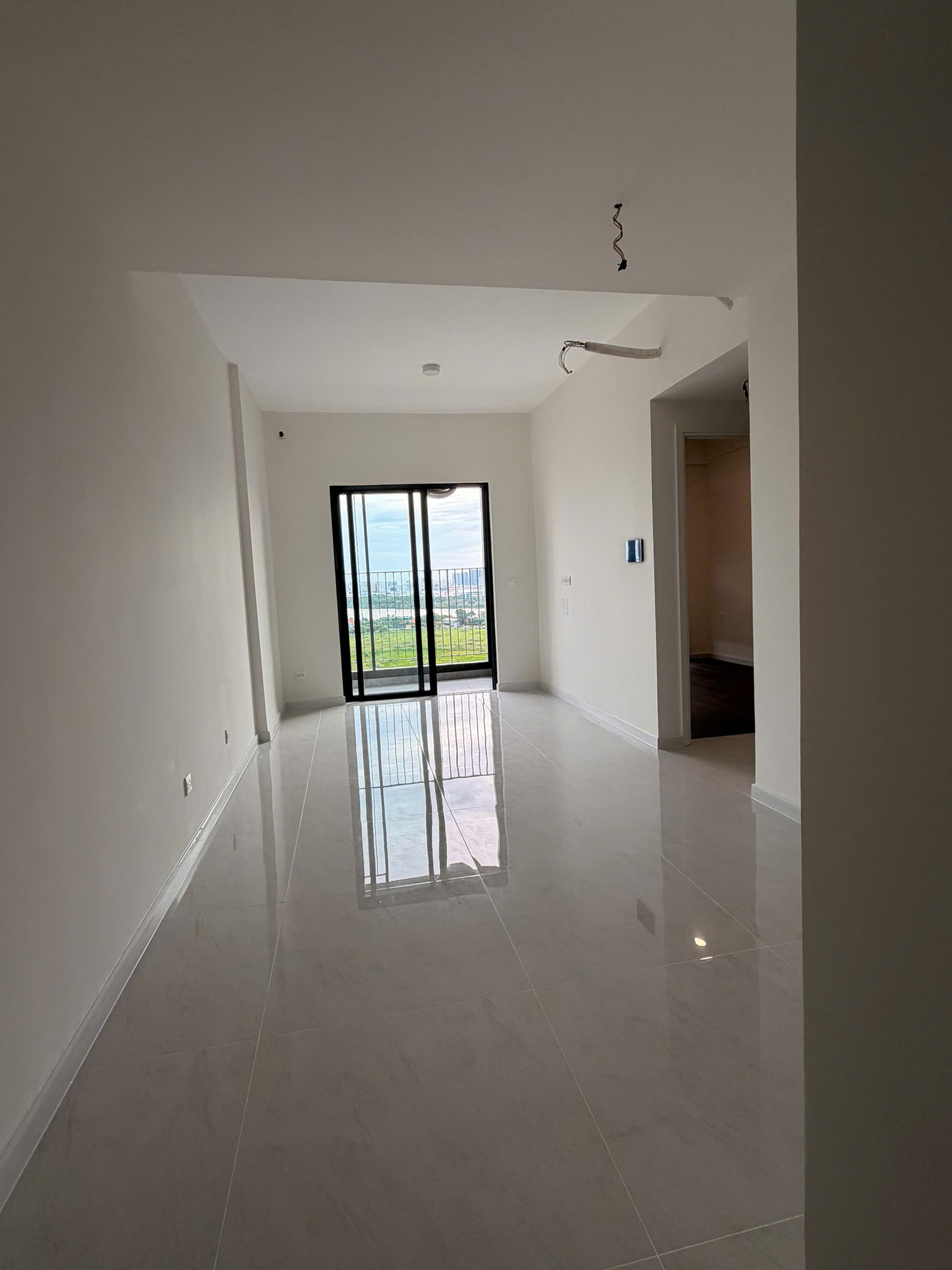 Bán Căn Hộ 2PN Victoria Village - Quận 2 | Giá Tốt Nhất