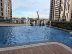 Bán Căn Hộ 2PN Victoria Village - Quận 2 | Giá Tốt Nhất - Ảnh 2