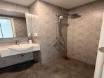 Bán Căn Hộ 2PN Victoria Village - Quận 2 | Giá Tốt Nhất - Ảnh 3