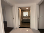 Bán Căn Hộ 2PN Victoria Village - Quận 2 | Giá Tốt Nhất - Ảnh 5