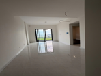 Bán Căn Hộ 2PN Victoria Village - Quận 2 | Giá Tốt Nhất - Ảnh 6