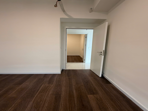 Bán Căn Hộ 2PN Victoria Village - Quận 2 | Giá Tốt Nhất - Ảnh 7