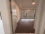 Bán Căn Hộ 2PN Victoria Village - Quận 2 | Giá Tốt Nhất - Ảnh 9