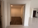 Bán Căn Hộ 2PN Victoria Village - Quận 2 | Giá Tốt Nhất - Ảnh 10