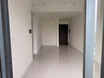 Bán Căn Hộ 2PN Victoria Village - Quận 2 | Giá Tốt Nhất - Ảnh 11