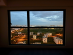 Bán Căn Hộ 2PN Victoria Village - Quận 2 | Giá Tốt Nhất - Ảnh 13