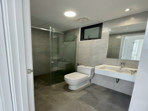 Cho thuê Căn hộ D'Lusso 2PN 2WC NTCB | Vị trí đắc địa Q.2 - Ảnh 2