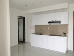 Cho thuê Căn hộ D'Lusso 2PN 2WC NTCB | Vị trí đắc địa Q.2 - Ảnh 7