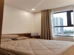 Cho Thuê Căn Hộ D'Lusso 2PN Full Nội Thất Thủ Đức - Ảnh 5