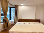 Cho Thuê Căn Hộ D'Lusso 2PN Full Nội Thất Thủ Đức - Ảnh 4
