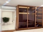 Cho Thuê Căn Hộ D'Lusso 2PN Full Nội Thất Thủ Đức - Ảnh 3
