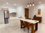 Cho Thuê Căn Hộ D'Lusso 2PN Full Nội Thất Thủ Đức - Ảnh 2
