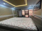 Cho thuê căn hộ Jamia 2PN 2WC , full - Ảnh 2