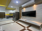 Cho thuê căn hộ Jamia 2PN 2WC , full - Ảnh 4