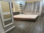 Cho thuê căn hộ Jamia 2PN 2WC , full - Ảnh 6