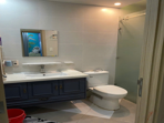 Cho thuê căn hộ Jamia 2PN 2WC , full - Ảnh 7