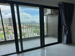 Cho Thuê  2PN,HTCB,Hồng, V2 13.04, (Thảo cho thuê T08/ 2026) - Ảnh 2