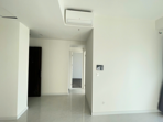 Cho Thuê  2PN,HTCB,Hồng, V2 13.04, (Thảo cho thuê T08/ 2026) - Ảnh 14
