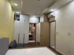 Cho thuê Căn hộ Jamila Khang Điền 2PN, Full nội thất 76m2 - Ảnh 3